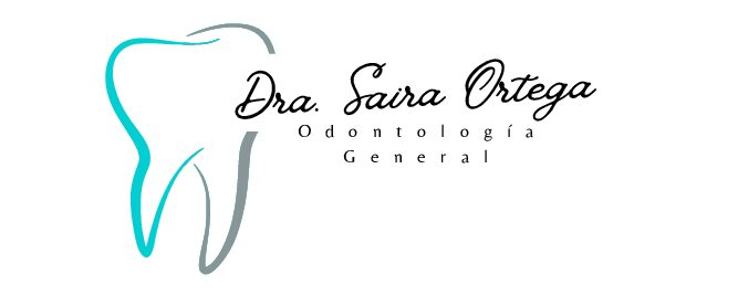 Logotipo Dra Karla Alejandra Avila Nevarez, dentista en chihuahua